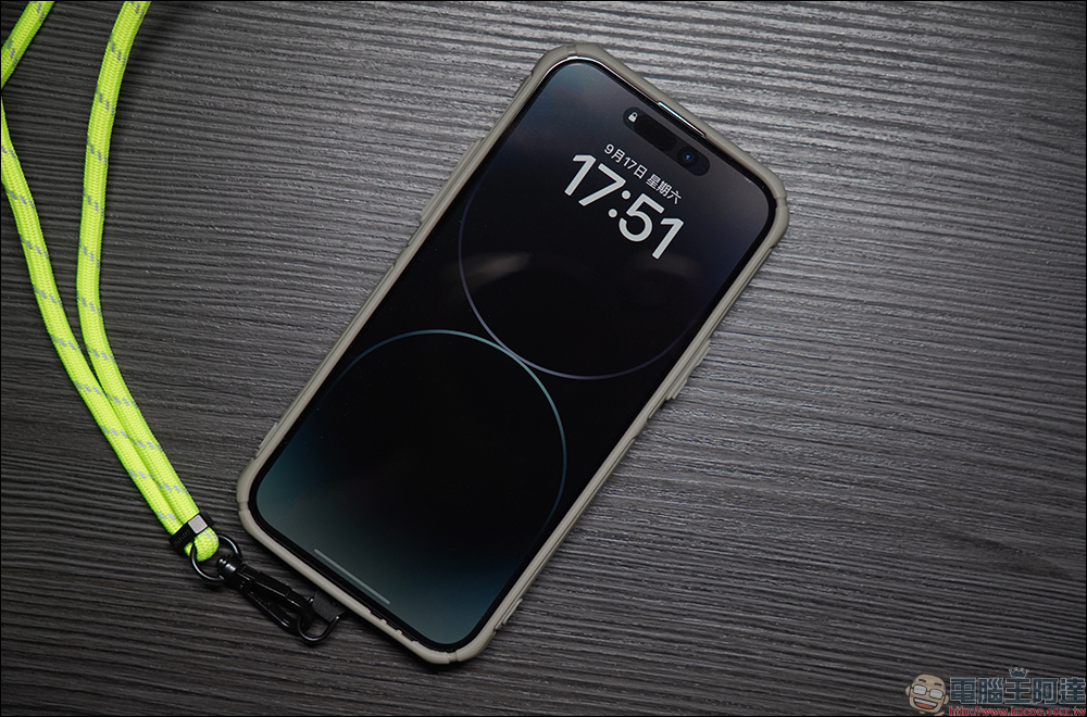 JTLEGEND iPhone 14 系列超軍規防摔手機殼開箱|超軍規防摔、強化蜂巢結構、專利正面導音槽與高效散熱技術,四大系列讓 iPhone 14 新機無懼生活挑戰 - 電腦王阿達 JTLEGEND iPhone 14 系列超軍規防摔手機殼開箱|超軍規防摔、強化蜂巢結構、專利正面導音槽與高效散熱技術,四大系列讓 iPhone 14 新機無懼生活挑戰 - 電腦王阿達