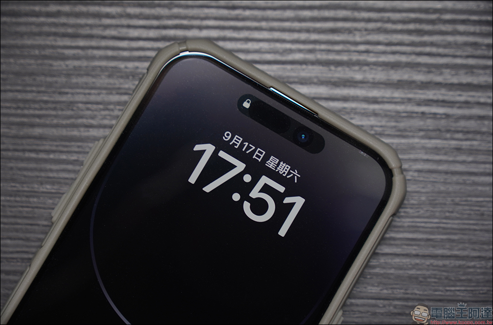 JTLEGEND iPhone 14 系列超軍規防摔手機殼開箱|超軍規防摔、強化蜂巢結構、專利正面導音槽與高效散熱技術,四大系列讓 iPhone 14 新機無懼生活挑戰 - 電腦王阿達 JTLEGEND iPhone 14 系列超軍規防摔手機殼開箱|超軍規防摔、強化蜂巢結構、專利正面導音槽與高效散熱技術,四大系列讓 iPhone 14 新機無懼生活挑戰 - 電腦王阿達