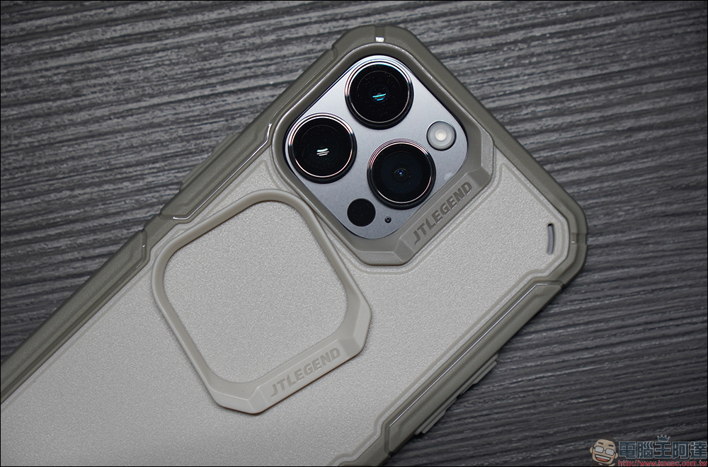 JTLEGEND iPhone 14 系列超軍規防摔手機殼開箱|超軍規防摔、強化蜂巢結構、專利正面導音槽與高效散熱技術,四大系列讓 iPhone 14 新機無懼生活挑戰 - 電腦王阿達 JTLEGEND iPhone 14 系列超軍規防摔手機殼開箱|超軍規防摔、強化蜂巢結構、專利正面導音槽與高效散熱技術,四大系列讓 iPhone 14 新機無懼生活挑戰 - 電腦王阿達