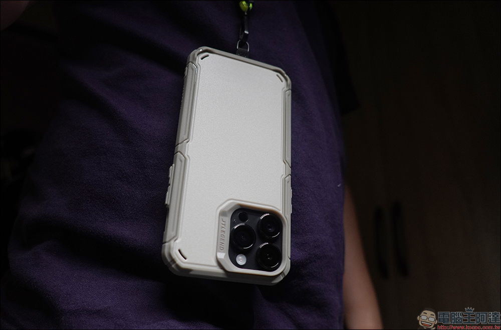 JTLEGEND iPhone 14 系列超軍規防摔手機殼開箱|超軍規防摔、強化蜂巢結構、專利正面導音槽與高效散熱技術,四大系列讓 iPhone 14 新機無懼生活挑戰 - 電腦王阿達 JTLEGEND iPhone 14 系列超軍規防摔手機殼開箱|超軍規防摔、強化蜂巢結構、專利正面導音槽與高效散熱技術,四大系列讓 iPhone 14 新機無懼生活挑戰 - 電腦王阿達