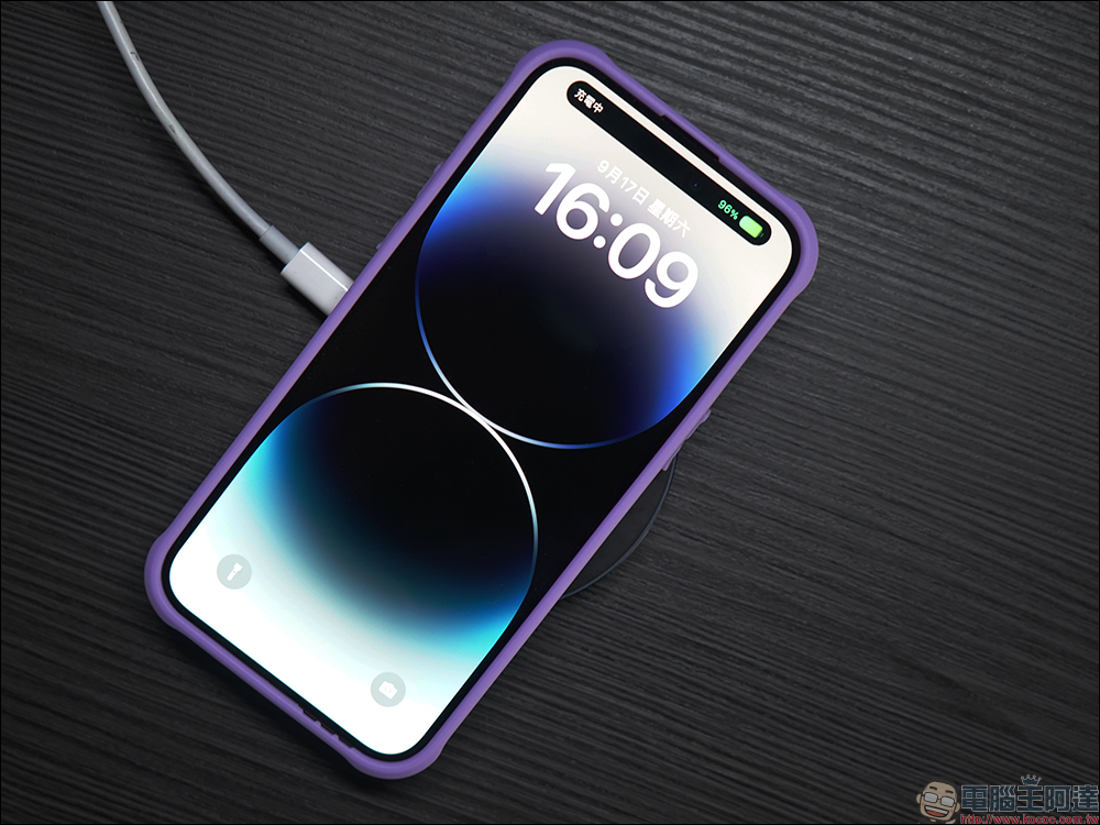 JTLEGEND iPhone 14 系列超軍規防摔手機殼開箱|超軍規防摔、強化蜂巢結構、專利正面導音槽與高效散熱技術,四大系列讓 iPhone 14 新機無懼生活挑戰 - 電腦王阿達 JTLEGEND iPhone 14 系列超軍規防摔手機殼開箱|超軍規防摔、強化蜂巢結構、專利正面導音槽與高效散熱技術,四大系列讓 iPhone 14 新機無懼生活挑戰 - 電腦王阿達