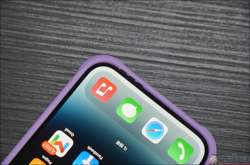 JTLEGEND iPhone 14 系列超軍規防摔手機殼開箱|超軍規防摔、強化蜂巢結構、專利正面導音槽與高效散熱技術,四大系列讓 iPhone 14 新機無懼生活挑戰 - 電腦王阿達 JTLEGEND iPhone 14 系列超軍規防摔手機殼開箱|超軍規防摔、強化蜂巢結構、專利正面導音槽與高效散熱技術,四大系列讓 iPhone 14 新機無懼生活挑戰 - 電腦王阿達