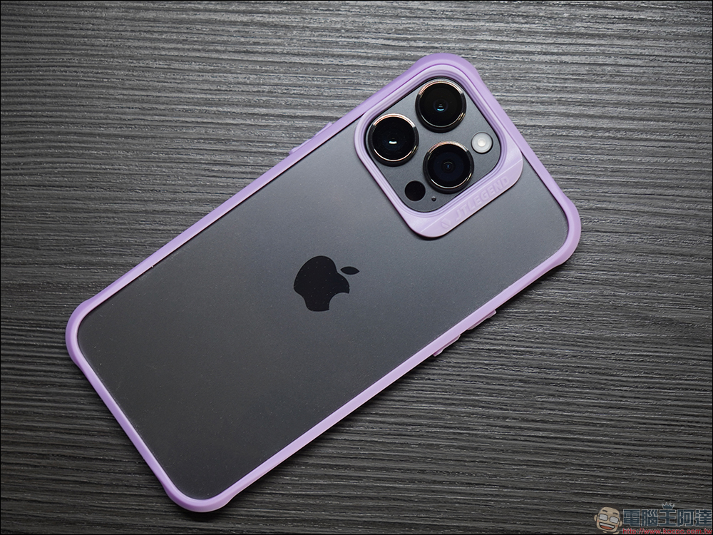 JTLEGEND iPhone 14 系列超軍規防摔手機殼開箱|超軍規防摔、強化蜂巢結構、專利正面導音槽與高效散熱技術,四大系列讓 iPhone 14 新機無懼生活挑戰 - 電腦王阿達 JTLEGEND iPhone 14 系列超軍規防摔手機殼開箱|超軍規防摔、強化蜂巢結構、專利正面導音槽與高效散熱技術,四大系列讓 iPhone 14 新機無懼生活挑戰 - 電腦王阿達