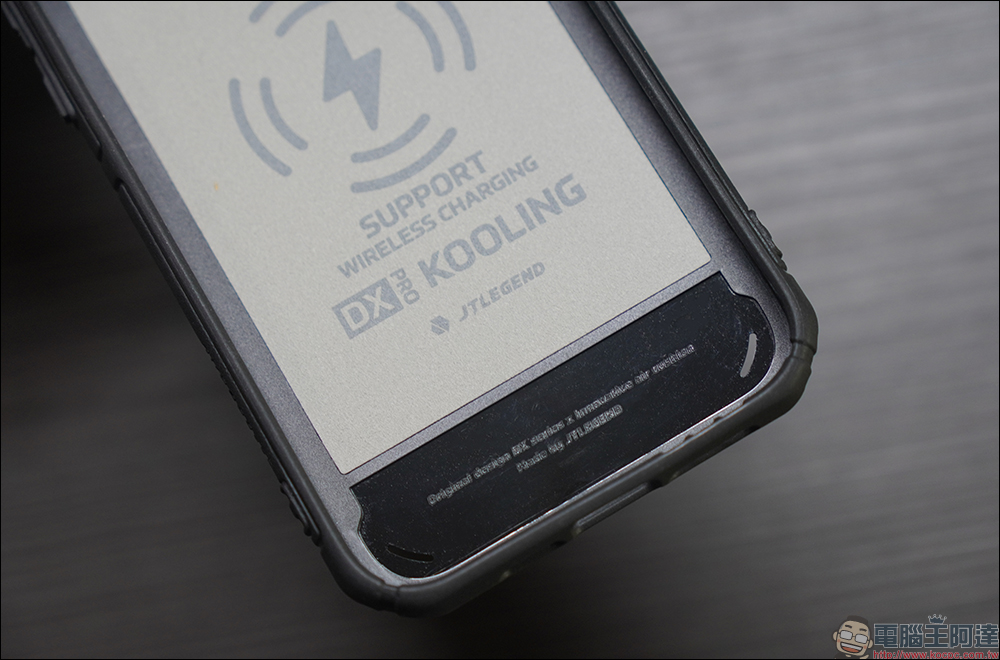 JTLEGEND iPhone 14 系列超軍規防摔手機殼開箱|超軍規防摔、強化蜂巢結構、專利正面導音槽與高效散熱技術,四大系列讓 iPhone 14 新機無懼生活挑戰 - 電腦王阿達 JTLEGEND iPhone 14 系列超軍規防摔手機殼開箱|超軍規防摔、強化蜂巢結構、專利正面導音槽與高效散熱技術,四大系列讓 iPhone 14 新機無懼生活挑戰 - 電腦王阿達