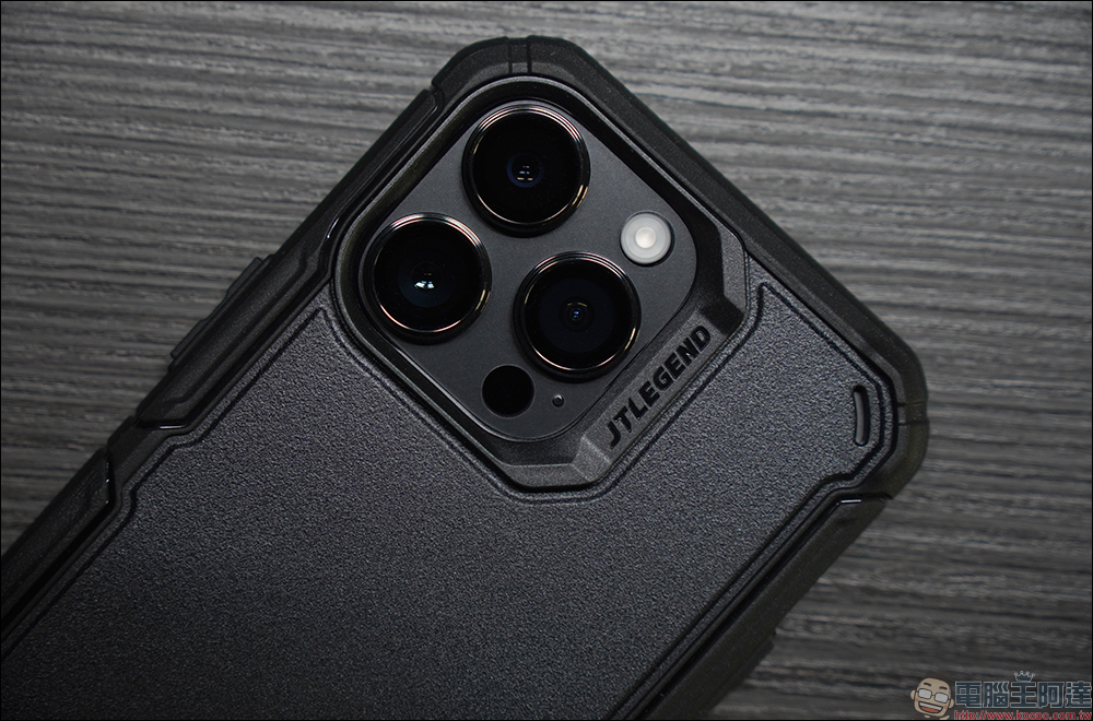 JTLEGEND iPhone 14 系列超軍規防摔手機殼開箱|超軍規防摔、強化蜂巢結構、專利正面導音槽與高效散熱技術,四大系列讓 iPhone 14 新機無懼生活挑戰 - 電腦王阿達 JTLEGEND iPhone 14 系列超軍規防摔手機殼開箱|超軍規防摔、強化蜂巢結構、專利正面導音槽與高效散熱技術,四大系列讓 iPhone 14 新機無懼生活挑戰 - 電腦王阿達