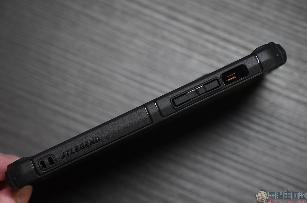 JTLEGEND iPhone 14 系列超軍規防摔手機殼開箱|超軍規防摔、強化蜂巢結構、專利正面導音槽與高效散熱技術,四大系列讓 iPhone 14 新機無懼生活挑戰 - 電腦王阿達 JTLEGEND iPhone 14 系列超軍規防摔手機殼開箱|超軍規防摔、強化蜂巢結構、專利正面導音槽與高效散熱技術,四大系列讓 iPhone 14 新機無懼生活挑戰 - 電腦王阿達