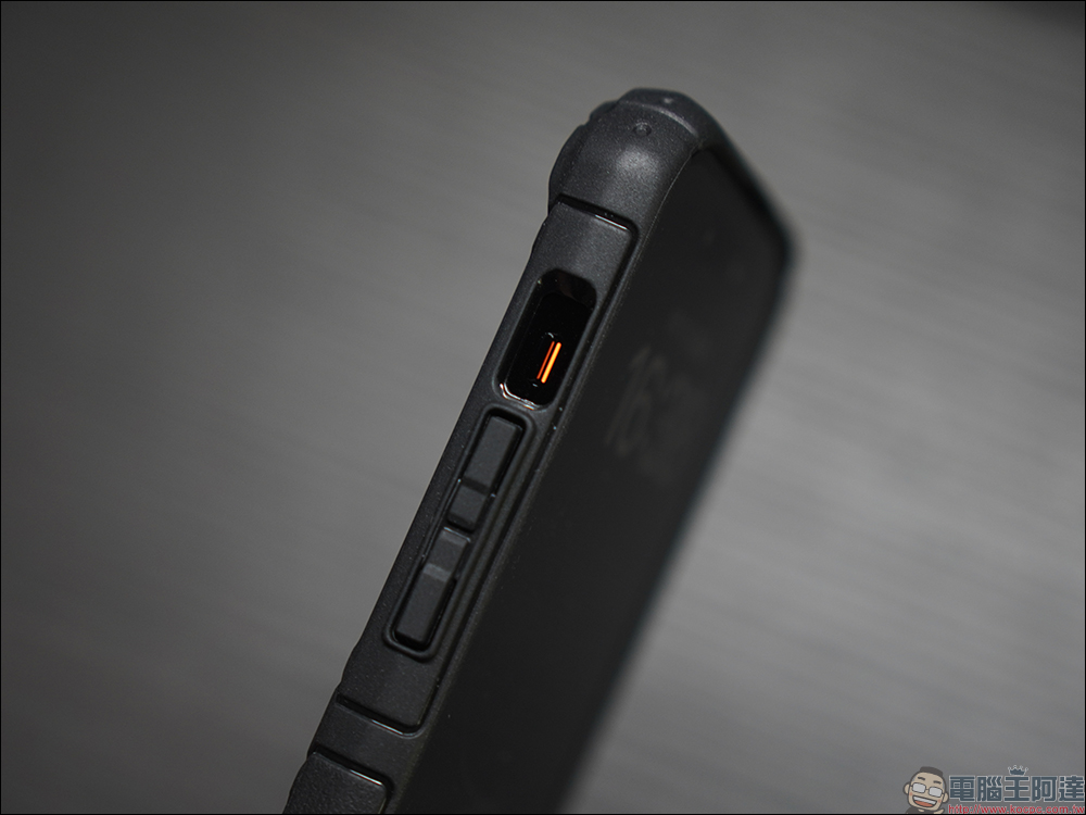 JTLEGEND iPhone 14 系列超軍規防摔手機殼開箱|超軍規防摔、強化蜂巢結構、專利正面導音槽與高效散熱技術,四大系列讓 iPhone 14 新機無懼生活挑戰 - 電腦王阿達 JTLEGEND iPhone 14 系列超軍規防摔手機殼開箱|超軍規防摔、強化蜂巢結構、專利正面導音槽與高效散熱技術,四大系列讓 iPhone 14 新機無懼生活挑戰 - 電腦王阿達