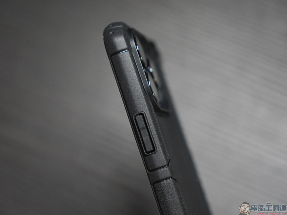 JTLEGEND iPhone 14 系列超軍規防摔手機殼開箱|超軍規防摔、強化蜂巢結構、專利正面導音槽與高效散熱技術,四大系列讓 iPhone 14 新機無懼生活挑戰 - 電腦王阿達 JTLEGEND iPhone 14 系列超軍規防摔手機殼開箱|超軍規防摔、強化蜂巢結構、專利正面導音槽與高效散熱技術,四大系列讓 iPhone 14 新機無懼生活挑戰 - 電腦王阿達