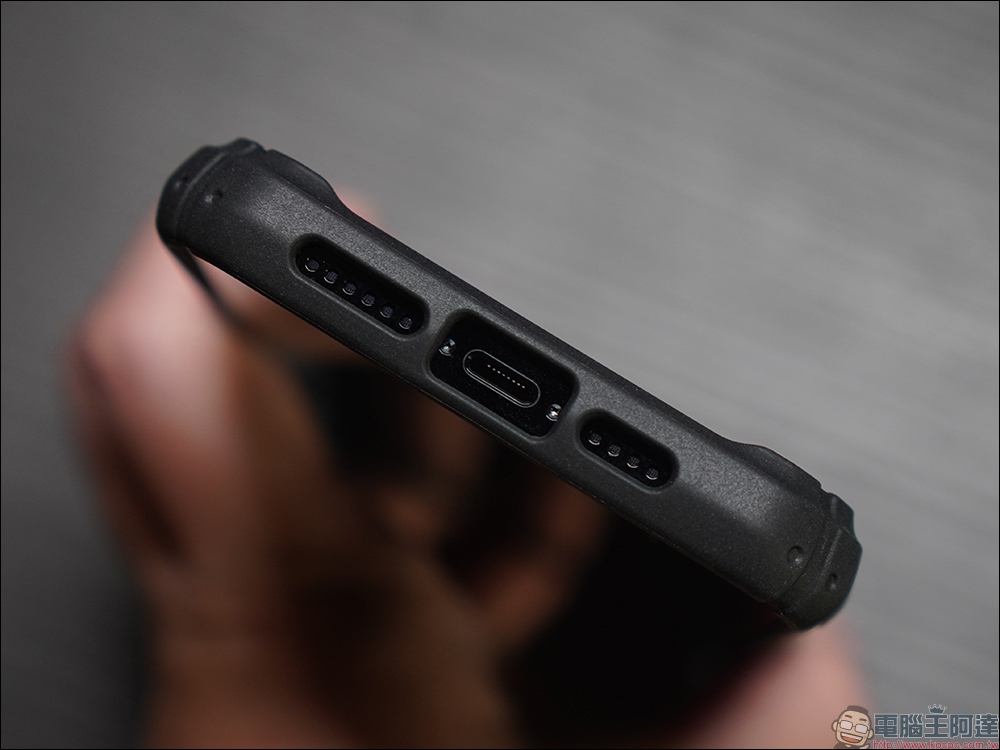 JTLEGEND iPhone 14 系列超軍規防摔手機殼開箱|超軍規防摔、強化蜂巢結構、專利正面導音槽與高效散熱技術,四大系列讓 iPhone 14 新機無懼生活挑戰 - 電腦王阿達 JTLEGEND iPhone 14 系列超軍規防摔手機殼開箱|超軍規防摔、強化蜂巢結構、專利正面導音槽與高效散熱技術,四大系列讓 iPhone 14 新機無懼生活挑戰 - 電腦王阿達