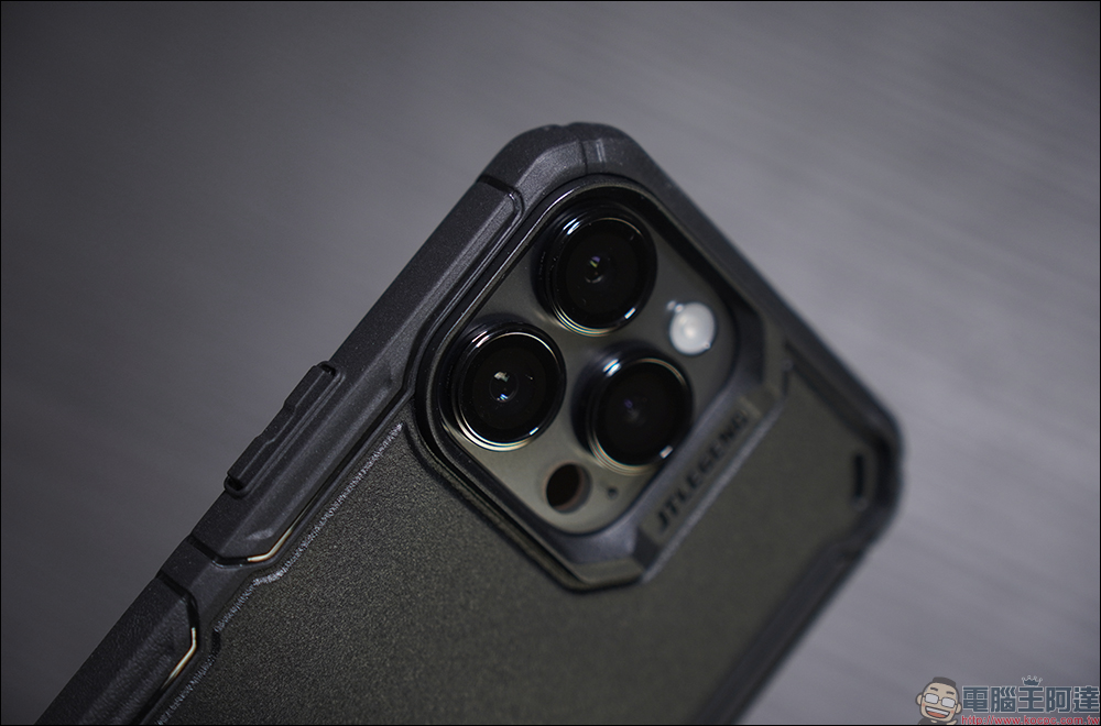 JTLEGEND iPhone 14 系列超軍規防摔手機殼開箱|超軍規防摔、強化蜂巢結構、專利正面導音槽與高效散熱技術,四大系列讓 iPhone 14 新機無懼生活挑戰 - 電腦王阿達 JTLEGEND iPhone 14 系列超軍規防摔手機殼開箱|超軍規防摔、強化蜂巢結構、專利正面導音槽與高效散熱技術,四大系列讓 iPhone 14 新機無懼生活挑戰 - 電腦王阿達
