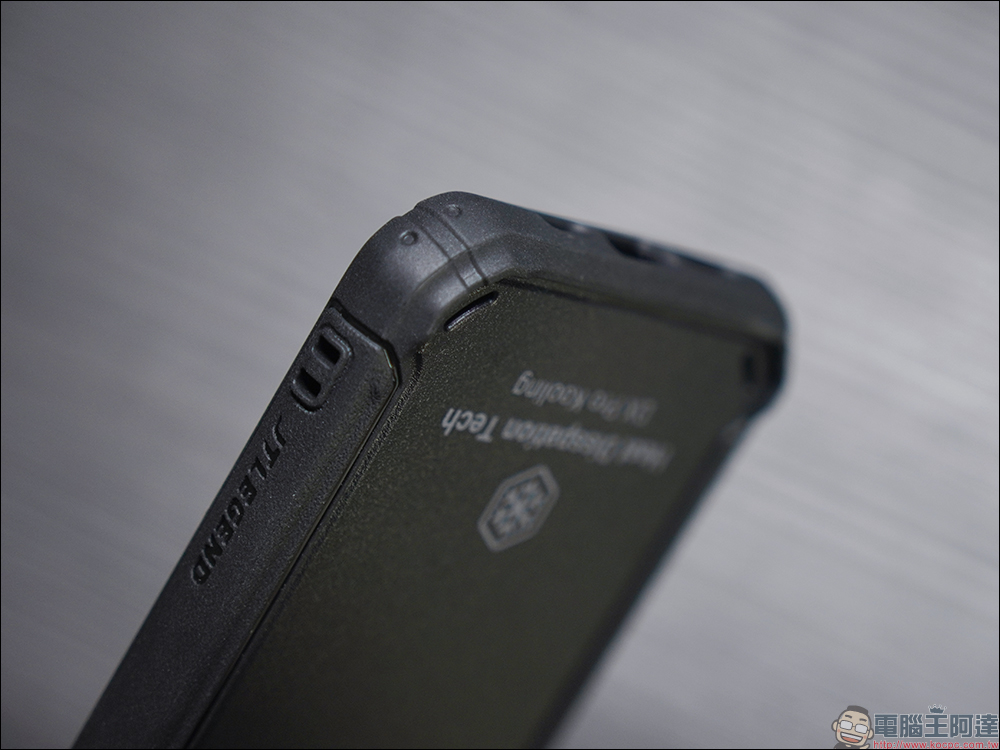 JTLEGEND iPhone 14 系列超軍規防摔手機殼開箱|超軍規防摔、強化蜂巢結構、專利正面導音槽與高效散熱技術,四大系列讓 iPhone 14 新機無懼生活挑戰 - 電腦王阿達 JTLEGEND iPhone 14 系列超軍規防摔手機殼開箱|超軍規防摔、強化蜂巢結構、專利正面導音槽與高效散熱技術,四大系列讓 iPhone 14 新機無懼生活挑戰 - 電腦王阿達