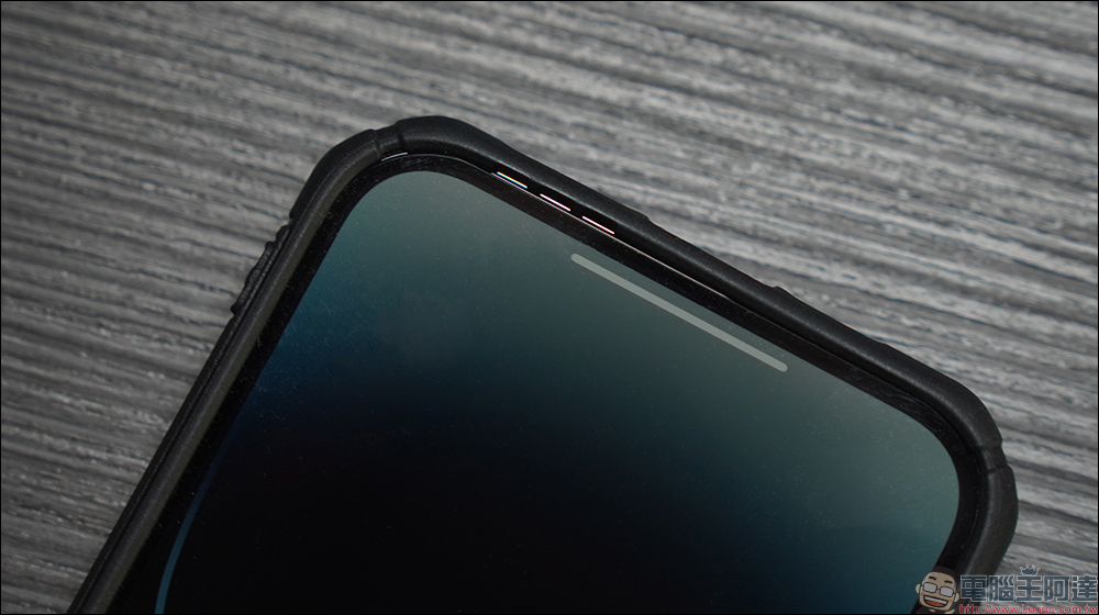JTLEGEND iPhone 14 系列超軍規防摔手機殼開箱|超軍規防摔、強化蜂巢結構、專利正面導音槽與高效散熱技術,四大系列讓 iPhone 14 新機無懼生活挑戰 - 電腦王阿達 JTLEGEND iPhone 14 系列超軍規防摔手機殼開箱|超軍規防摔、強化蜂巢結構、專利正面導音槽與高效散熱技術,四大系列讓 iPhone 14 新機無懼生活挑戰 - 電腦王阿達