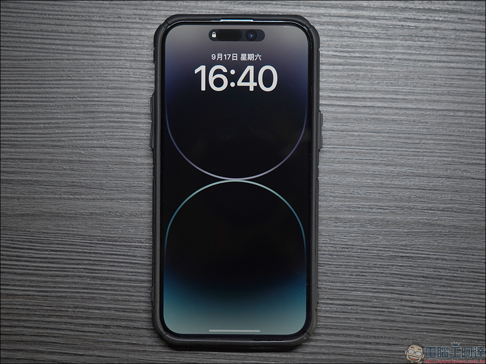 JTLEGEND iPhone 14 系列超軍規防摔手機殼開箱|超軍規防摔、強化蜂巢結構、專利正面導音槽與高效散熱技術,四大系列讓 iPhone 14 新機無懼生活挑戰 - 電腦王阿達 JTLEGEND iPhone 14 系列超軍規防摔手機殼開箱|超軍規防摔、強化蜂巢結構、專利正面導音槽與高效散熱技術,四大系列讓 iPhone 14 新機無懼生活挑戰 - 電腦王阿達