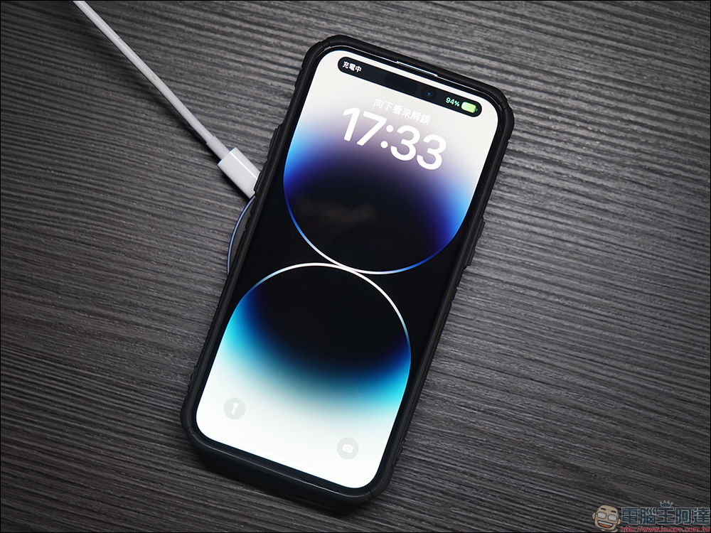 JTLEGEND iPhone 14 系列超軍規防摔手機殼開箱|超軍規防摔、強化蜂巢結構、專利正面導音槽與高效散熱技術,四大系列讓 iPhone 14 新機無懼生活挑戰 - 電腦王阿達 JTLEGEND iPhone 14 系列超軍規防摔手機殼開箱|超軍規防摔、強化蜂巢結構、專利正面導音槽與高效散熱技術,四大系列讓 iPhone 14 新機無懼生活挑戰 - 電腦王阿達