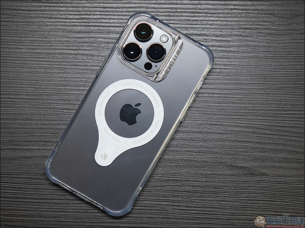 JTLEGEND iPhone 14 系列超軍規防摔手機殼開箱|超軍規防摔、強化蜂巢結構、專利正面導音槽與高效散熱技術,四大系列讓 iPhone 14 新機無懼生活挑戰 - 電腦王阿達 JTLEGEND iPhone 14 系列超軍規防摔手機殼開箱|超軍規防摔、強化蜂巢結構、專利正面導音槽與高效散熱技術,四大系列讓 iPhone 14 新機無懼生活挑戰 - 電腦王阿達