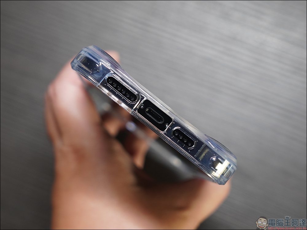 JTLEGEND iPhone 14 系列超軍規防摔手機殼開箱|超軍規防摔、強化蜂巢結構、專利正面導音槽與高效散熱技術,四大系列讓 iPhone 14 新機無懼生活挑戰 - 電腦王阿達 JTLEGEND iPhone 14 系列超軍規防摔手機殼開箱|超軍規防摔、強化蜂巢結構、專利正面導音槽與高效散熱技術,四大系列讓 iPhone 14 新機無懼生活挑戰 - 電腦王阿達