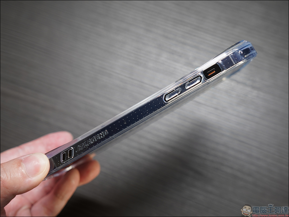 JTLEGEND iPhone 14 系列超軍規防摔手機殼開箱|超軍規防摔、強化蜂巢結構、專利正面導音槽與高效散熱技術,四大系列讓 iPhone 14 新機無懼生活挑戰 - 電腦王阿達 JTLEGEND iPhone 14 系列超軍規防摔手機殼開箱|超軍規防摔、強化蜂巢結構、專利正面導音槽與高效散熱技術,四大系列讓 iPhone 14 新機無懼生活挑戰 - 電腦王阿達