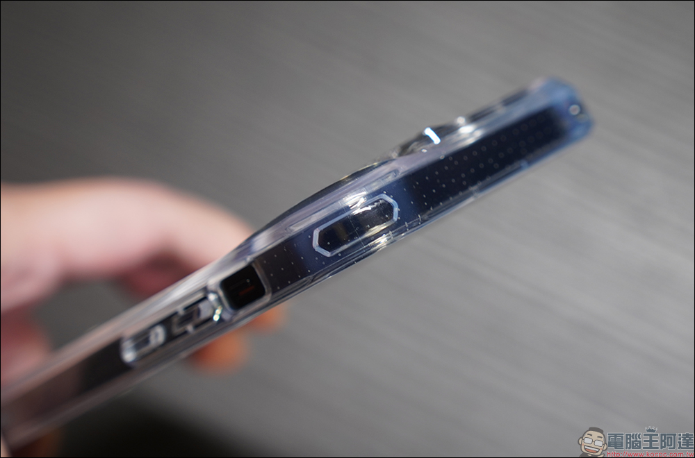 JTLEGEND iPhone 14 系列超軍規防摔手機殼開箱|超軍規防摔、強化蜂巢結構、專利正面導音槽與高效散熱技術,四大系列讓 iPhone 14 新機無懼生活挑戰 - 電腦王阿達 JTLEGEND iPhone 14 系列超軍規防摔手機殼開箱|超軍規防摔、強化蜂巢結構、專利正面導音槽與高效散熱技術,四大系列讓 iPhone 14 新機無懼生活挑戰 - 電腦王阿達