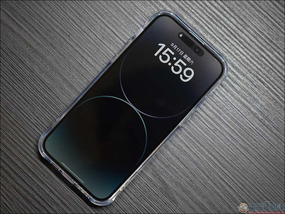 JTLEGEND iPhone 14 系列超軍規防摔手機殼開箱|超軍規防摔、強化蜂巢結構、專利正面導音槽與高效散熱技術,四大系列讓 iPhone 14 新機無懼生活挑戰 - 電腦王阿達 JTLEGEND iPhone 14 系列超軍規防摔手機殼開箱|超軍規防摔、強化蜂巢結構、專利正面導音槽與高效散熱技術,四大系列讓 iPhone 14 新機無懼生活挑戰 - 電腦王阿達