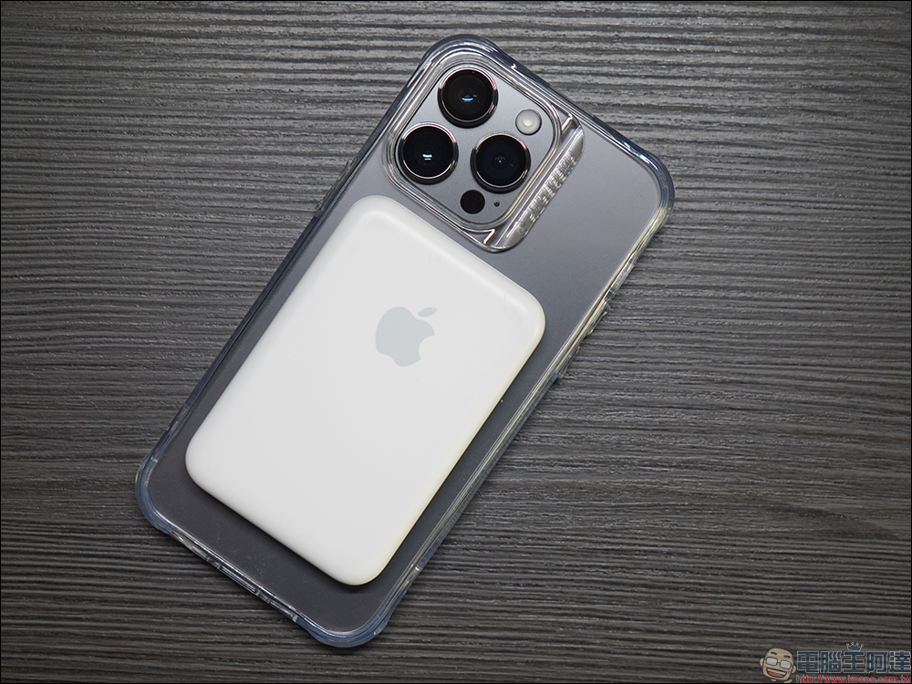 JTLEGEND iPhone 14 系列超軍規防摔手機殼開箱|超軍規防摔、強化蜂巢結構、專利正面導音槽與高效散熱技術,四大系列讓 iPhone 14 新機無懼生活挑戰 - 電腦王阿達 JTLEGEND iPhone 14 系列超軍規防摔手機殼開箱|超軍規防摔、強化蜂巢結構、專利正面導音槽與高效散熱技術,四大系列讓 iPhone 14 新機無懼生活挑戰 - 電腦王阿達