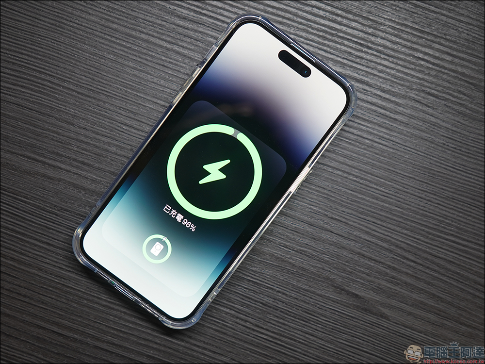 JTLEGEND iPhone 14 系列超軍規防摔手機殼開箱|超軍規防摔、強化蜂巢結構、專利正面導音槽與高效散熱技術,四大系列讓 iPhone 14 新機無懼生活挑戰 - 電腦王阿達 JTLEGEND iPhone 14 系列超軍規防摔手機殼開箱|超軍規防摔、強化蜂巢結構、專利正面導音槽與高效散熱技術,四大系列讓 iPhone 14 新機無懼生活挑戰 - 電腦王阿達
