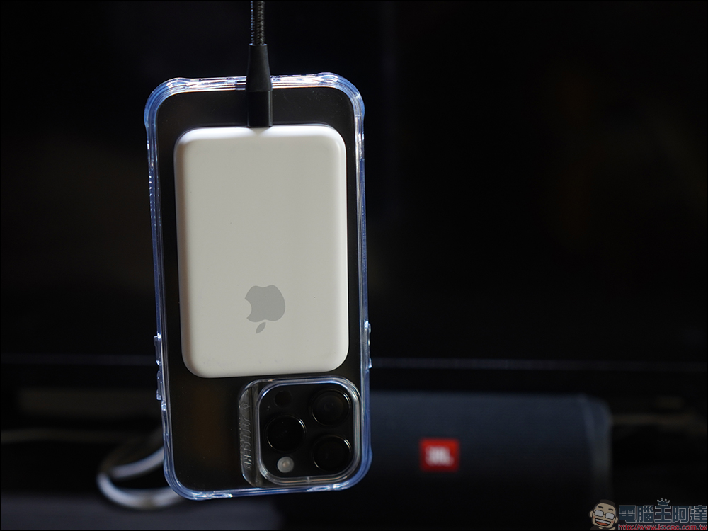 JTLEGEND iPhone 14 系列超軍規防摔手機殼開箱|超軍規防摔、強化蜂巢結構、專利正面導音槽與高效散熱技術,四大系列讓 iPhone 14 新機無懼生活挑戰 - 電腦王阿達 JTLEGEND iPhone 14 系列超軍規防摔手機殼開箱|超軍規防摔、強化蜂巢結構、專利正面導音槽與高效散熱技術,四大系列讓 iPhone 14 新機無懼生活挑戰 - 電腦王阿達