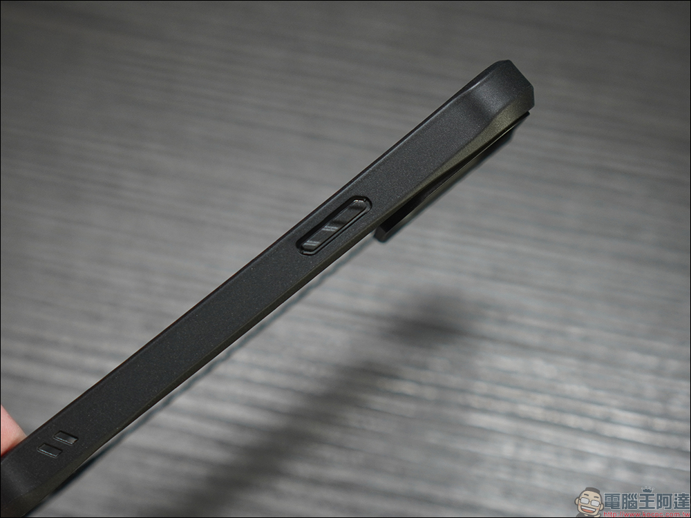 JTLEGEND iPhone 14 系列超軍規防摔手機殼開箱|超軍規防摔、強化蜂巢結構、專利正面導音槽與高效散熱技術,四大系列讓 iPhone 14 新機無懼生活挑戰 - 電腦王阿達 JTLEGEND iPhone 14 系列超軍規防摔手機殼開箱|超軍規防摔、強化蜂巢結構、專利正面導音槽與高效散熱技術,四大系列讓 iPhone 14 新機無懼生活挑戰 - 電腦王阿達