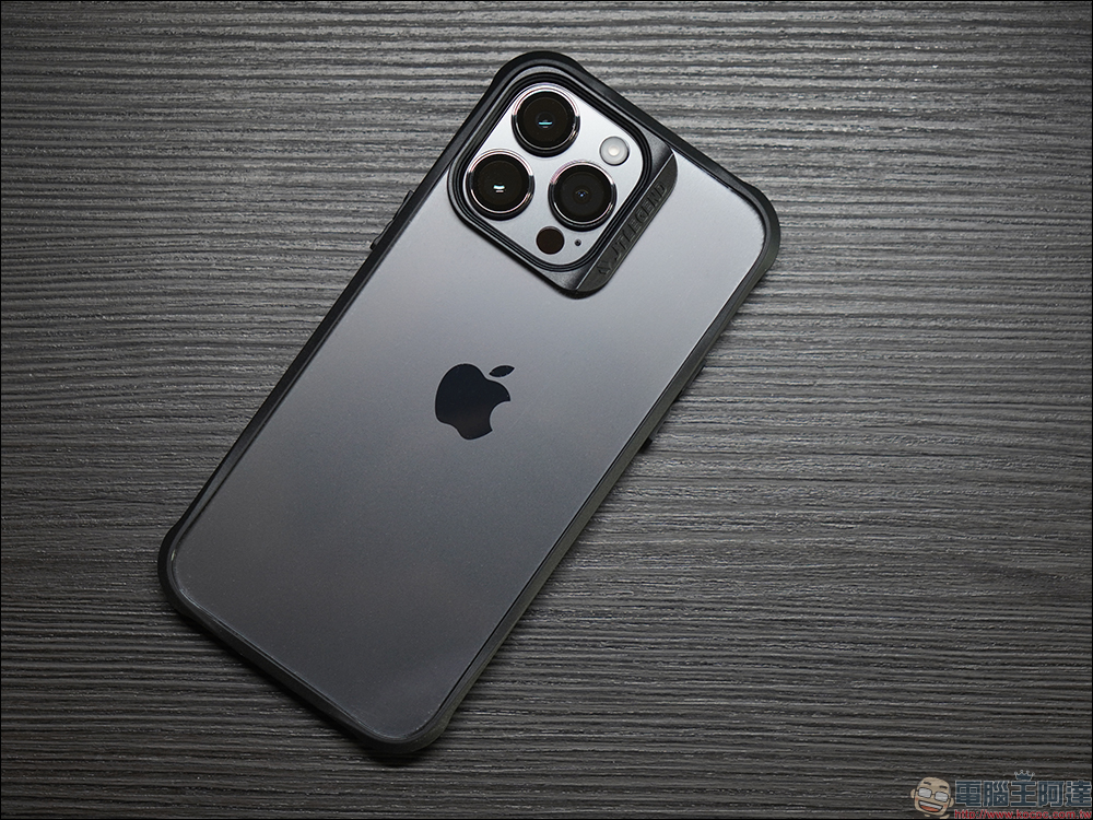 JTLEGEND iPhone 14 系列超軍規防摔手機殼開箱|超軍規防摔、強化蜂巢結構、專利正面導音槽與高效散熱技術,四大系列讓 iPhone 14 新機無懼生活挑戰 - 電腦王阿達 JTLEGEND iPhone 14 系列超軍規防摔手機殼開箱|超軍規防摔、強化蜂巢結構、專利正面導音槽與高效散熱技術,四大系列讓 iPhone 14 新機無懼生活挑戰 - 電腦王阿達