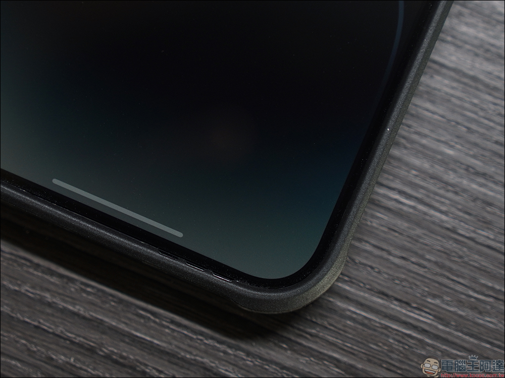 JTLEGEND iPhone 14 系列超軍規防摔手機殼開箱|超軍規防摔、強化蜂巢結構、專利正面導音槽與高效散熱技術,四大系列讓 iPhone 14 新機無懼生活挑戰 - 電腦王阿達 JTLEGEND iPhone 14 系列超軍規防摔手機殼開箱|超軍規防摔、強化蜂巢結構、專利正面導音槽與高效散熱技術,四大系列讓 iPhone 14 新機無懼生活挑戰 - 電腦王阿達