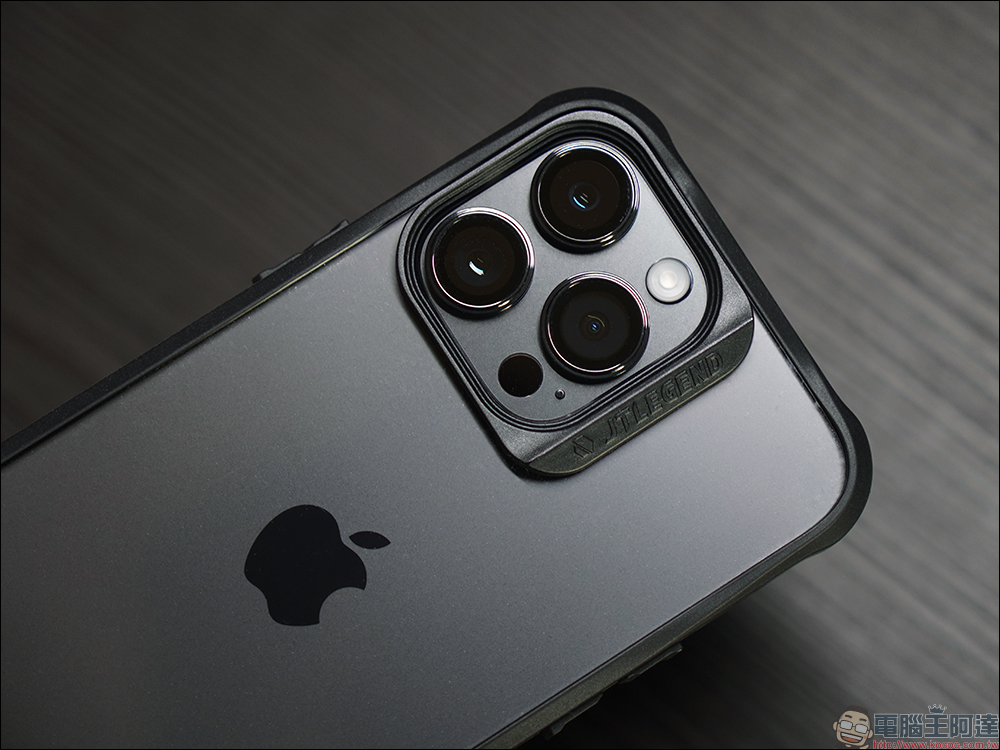 JTLEGEND iPhone 14 系列超軍規防摔手機殼開箱|超軍規防摔、強化蜂巢結構、專利正面導音槽與高效散熱技術,四大系列讓 iPhone 14 新機無懼生活挑戰 - 電腦王阿達 JTLEGEND iPhone 14 系列超軍規防摔手機殼開箱|超軍規防摔、強化蜂巢結構、專利正面導音槽與高效散熱技術,四大系列讓 iPhone 14 新機無懼生活挑戰 - 電腦王阿達