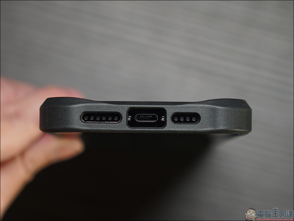 JTLEGEND iPhone 14 系列超軍規防摔手機殼開箱|超軍規防摔、強化蜂巢結構、專利正面導音槽與高效散熱技術,四大系列讓 iPhone 14 新機無懼生活挑戰 - 電腦王阿達 JTLEGEND iPhone 14 系列超軍規防摔手機殼開箱|超軍規防摔、強化蜂巢結構、專利正面導音槽與高效散熱技術,四大系列讓 iPhone 14 新機無懼生活挑戰 - 電腦王阿達