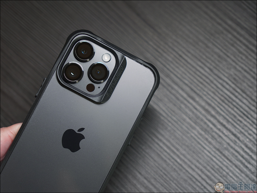 JTLEGEND iPhone 14 系列超軍規防摔手機殼開箱|超軍規防摔、強化蜂巢結構、專利正面導音槽與高效散熱技術,四大系列讓 iPhone 14 新機無懼生活挑戰 - 電腦王阿達 JTLEGEND iPhone 14 系列超軍規防摔手機殼開箱|超軍規防摔、強化蜂巢結構、專利正面導音槽與高效散熱技術,四大系列讓 iPhone 14 新機無懼生活挑戰 - 電腦王阿達