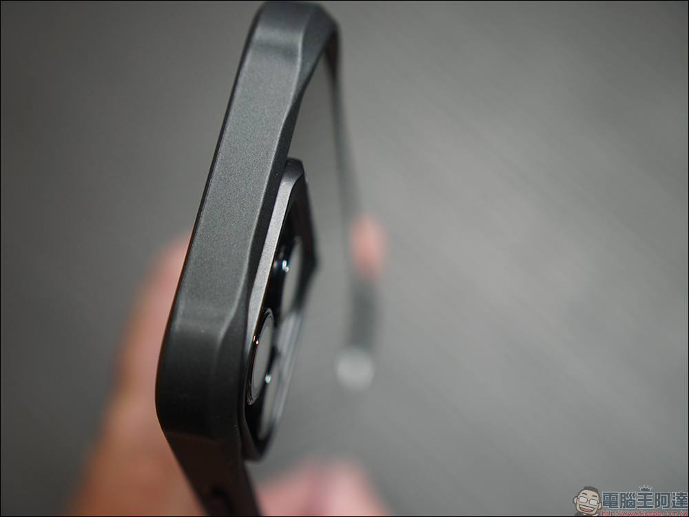 JTLEGEND iPhone 14 系列超軍規防摔手機殼開箱|超軍規防摔、強化蜂巢結構、專利正面導音槽與高效散熱技術,四大系列讓 iPhone 14 新機無懼生活挑戰 - 電腦王阿達 JTLEGEND iPhone 14 系列超軍規防摔手機殼開箱|超軍規防摔、強化蜂巢結構、專利正面導音槽與高效散熱技術,四大系列讓 iPhone 14 新機無懼生活挑戰 - 電腦王阿達