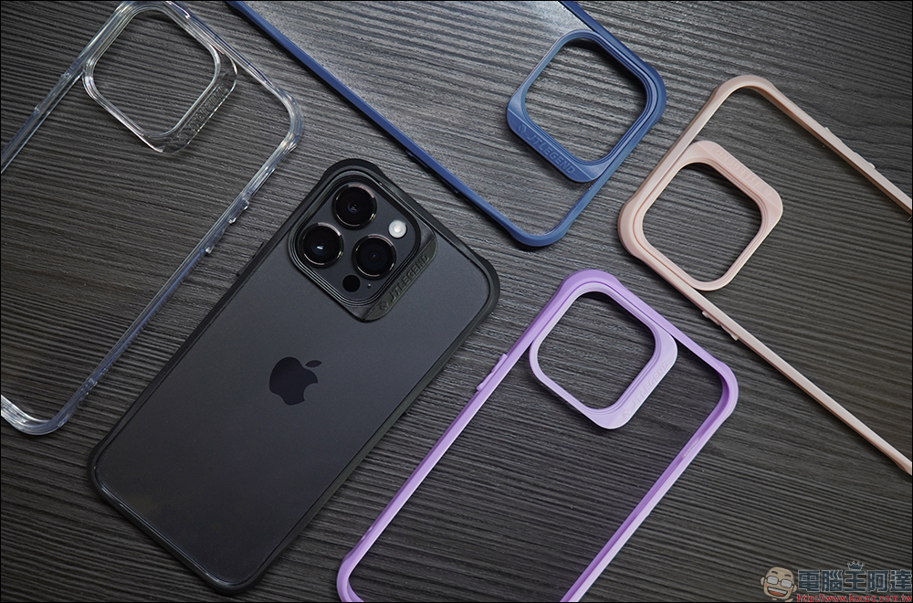 JTLEGEND iPhone 14 系列超軍規防摔手機殼開箱|超軍規防摔、強化蜂巢結構、專利正面導音槽與高效散熱技術,四大系列讓 iPhone 14 新機無懼生活挑戰 - 電腦王阿達 JTLEGEND iPhone 14 系列超軍規防摔手機殼開箱|超軍規防摔、強化蜂巢結構、專利正面導音槽與高效散熱技術,四大系列讓 iPhone 14 新機無懼生活挑戰 - 電腦王阿達