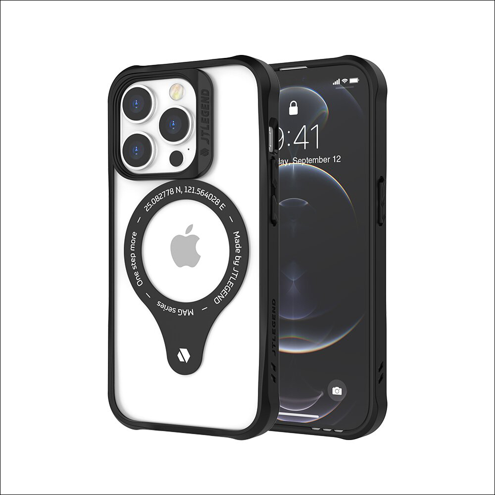 JTLEGEND iPhone 14 系列超軍規防摔手機殼開箱|超軍規防摔、強化蜂巢結構、專利正面導音槽與高效散熱技術,四大系列讓 iPhone 14 新機無懼生活挑戰 - 電腦王阿達 JTLEGEND iPhone 14 系列超軍規防摔手機殼開箱|超軍規防摔、強化蜂巢結構、專利正面導音槽與高效散熱技術,四大系列讓 iPhone 14 新機無懼生活挑戰 - 電腦王阿達