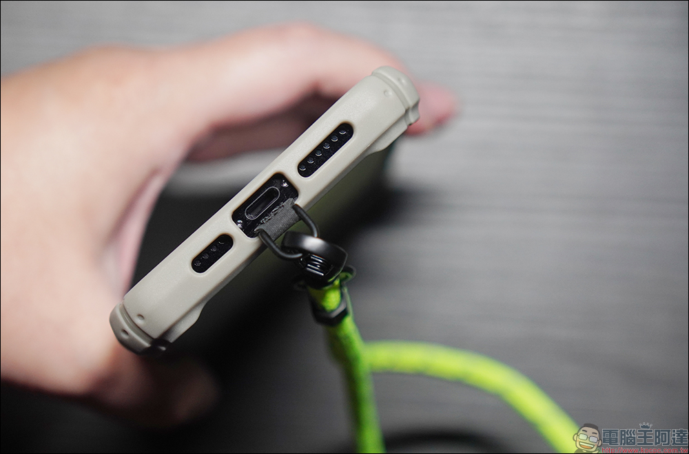 JTLEGEND iPhone 14 系列超軍規防摔手機殼開箱|超軍規防摔、強化蜂巢結構、專利正面導音槽與高效散熱技術,四大系列讓 iPhone 14 新機無懼生活挑戰 - 電腦王阿達 JTLEGEND iPhone 14 系列超軍規防摔手機殼開箱|超軍規防摔、強化蜂巢結構、專利正面導音槽與高效散熱技術,四大系列讓 iPhone 14 新機無懼生活挑戰 - 電腦王阿達