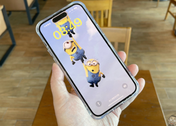 傳聞 iPhone 15 全系列皆將支援「動態島」，但「永遠顯示」和「ProMotion」僅限 Pro 系列機型獨享