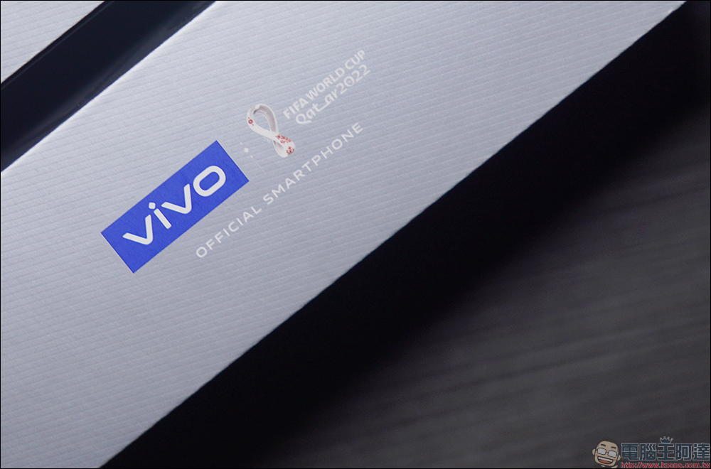 vivo V25 Pro 5G、vivo V25 5G 開箱、評測|全方位人像旗艦、設計質感更升級,續航更持久、最高 66W 快充! - 電腦王阿達 vivo V25 Pro 5G、vivo V25 5G 開箱、評測|全方位人像旗艦、設計質感更升級,續航更持久、最高 66W 快充! - 電腦王阿達