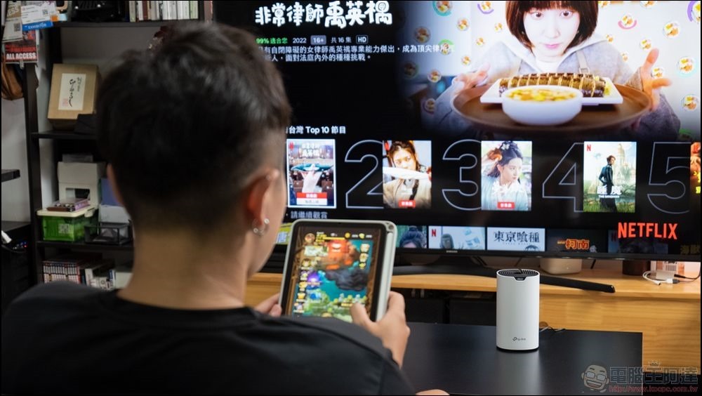 用哪種軟體測網速重要嗎?它的結果可信嗎? - 電腦王阿達 用哪種軟體測網速重要嗎?它的結果可信嗎? - 電腦王阿達