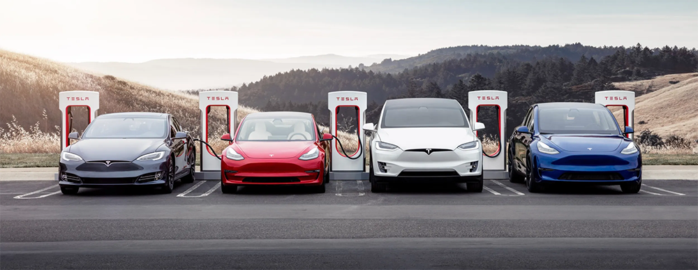 能源成本狂飆導致 Tesla 調漲歐洲超充價格,與燃油車能源價差大幅縮短... - 電腦王阿達 能源成本狂飆導致 Tesla 調漲歐洲超充價格,與燃油車能源價差大幅縮短... - 電腦王阿達