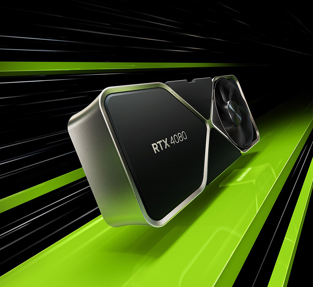 國外顯卡廠商確認 RTX 4070 Ti 就是由 4080 12GB 改名,規格都一樣 - 電腦王阿達 國外顯卡廠商確認 RTX 4070 Ti 就是由 4080 12GB 改名,規格都一樣 - 電腦王阿達