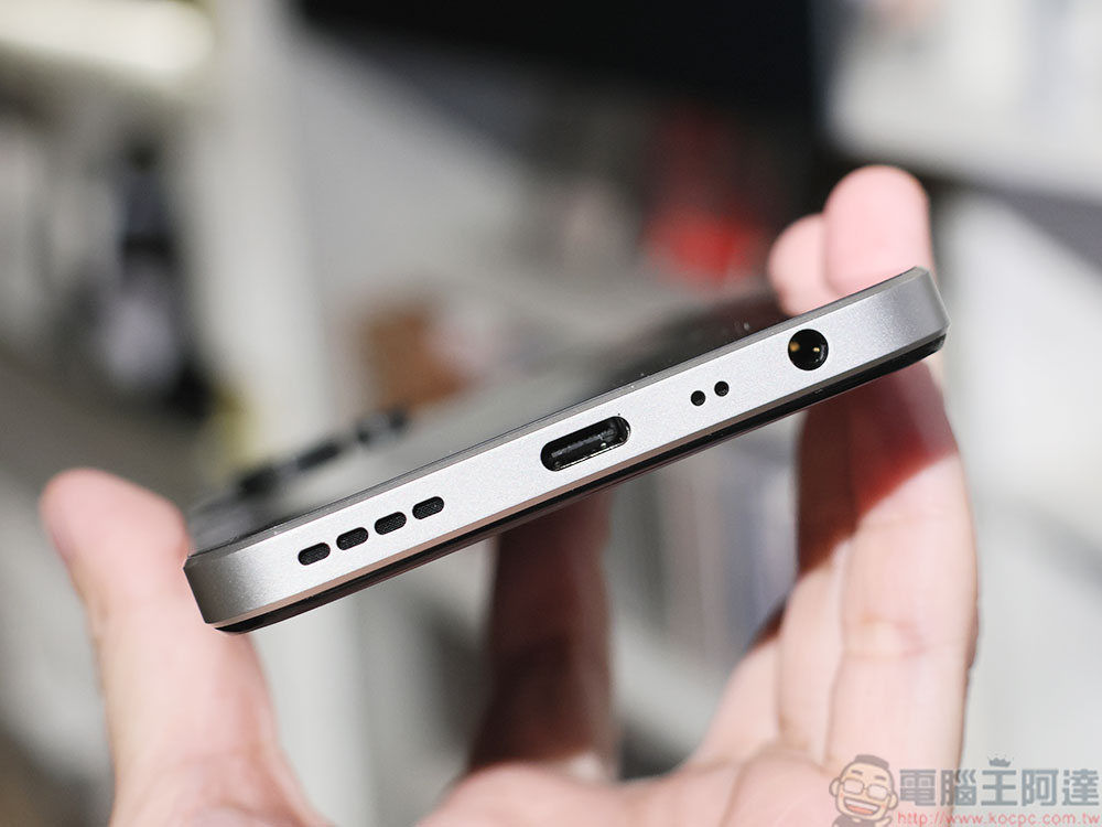 realme 9i 5G 發表,復古搖滾本色帶來面面俱到的娛樂體驗 - 電腦王阿達 realme 9i 5G 發表,復古搖滾本色帶來面面俱到的娛樂體驗 - 電腦王阿達
