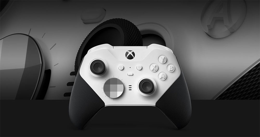 就像 PC 那樣,微軟透露 Xbox 支援三方遊戲商店的新發展可能 - 電腦王阿達 就像 PC 那樣,微軟透露 Xbox 支援三方遊戲商店的新發展可能 - 電腦王阿達