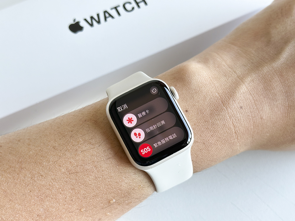 Apple Watch SE 的「SE」是什麼意思? - 電腦王阿達 美型也很行!Apple Watch Series 8 / Apple Watch SE 2 開箱體驗 - 電腦王阿達