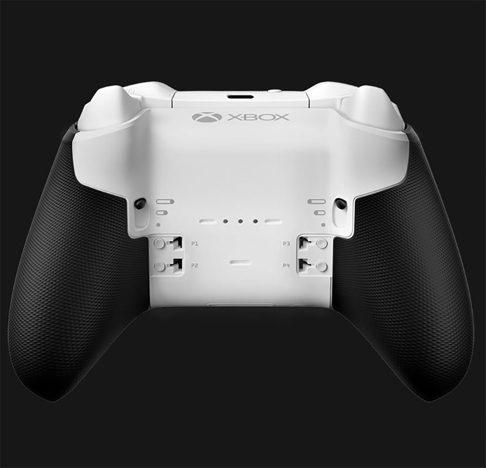 Xbox 推出無線控制器菁英 Series 2 輕裝版,自定義配件包同步上市 - 電腦王阿達 Xbox 推出無線控制器菁英 Series 2 輕裝版,自定義配件包同步上市 - 電腦王阿達