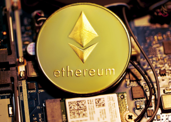 隨著以太坊合併，礦工表示現在根本賺不到錢！GPU 挖礦的黑暗日子到來