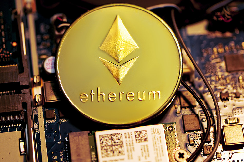 最新報告顯示,GPU 桌上型顯卡銷量來到 2005 年以來的最低點 - 電腦王阿達 最新報告顯示,GPU 桌上型顯卡銷量來到 2005 年以來的最低點 - 電腦王阿達