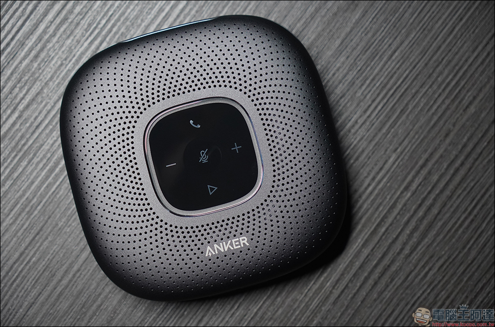 AnkerWork PowerConf C300、PowerConf+ 會議設備開箱|專業清晰影像、收音無死角,遠距視訊溝通的最佳組合 - 電腦王阿達 AnkerWork PowerConf C300、PowerConf+ 會議設備開箱|專業清晰影像、收音無死角,遠距視訊溝通的最佳組合 - 電腦王阿達