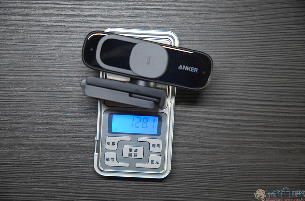 AnkerWork PowerConf C300、PowerConf+ 會議設備開箱|專業清晰影像、收音無死角,遠距視訊溝通的最佳組合 - 電腦王阿達 AnkerWork PowerConf C300、PowerConf+ 會議設備開箱|專業清晰影像、收音無死角,遠距視訊溝通的最佳組合 - 電腦王阿達