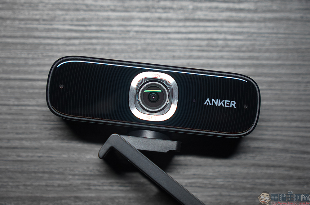 AnkerWork PowerConf C300、PowerConf+ 會議設備開箱|專業清晰影像、收音無死角,遠距視訊溝通的最佳組合 - 電腦王阿達 AnkerWork PowerConf C300、PowerConf+ 會議設備開箱|專業清晰影像、收音無死角,遠距視訊溝通的最佳組合 - 電腦王阿達